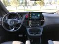Mercedes-Benz V 250 2015 года за 19 955 555 тг. в Алматы – фото 7