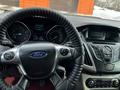 Ford Focus 2013 года за 4 000 000 тг. в Актобе – фото 7