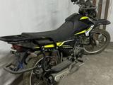 Suzuki  DF 200 2023 года за 350 000 тг. в Актау – фото 2