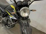 Suzuki  DF 200 2023 года за 350 000 тг. в Актау