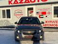 Chevrolet Cruze 2013 годаfor5 200 000 тг. в Кокшетау