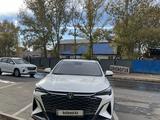 Changan X5 Plus 2025 годаүшін7 500 000 тг. в Астана