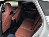 Changan X5 Plus 2025 годаүшін7 500 000 тг. в Астана – фото 5