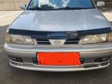 Nissan Primera 1995 годаүшін1 350 000 тг. в Талгар
