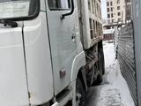CAMC 2007 годаүшін6 500 000 тг. в Астана – фото 5