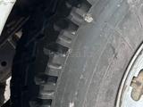 CAMC 2007 годаүшін6 500 000 тг. в Астана – фото 4