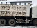 CAMC 2007 года за 6 500 000 тг. в Астана – фото 2