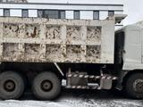 CAMC 2007 годаүшін6 500 000 тг. в Астана – фото 2