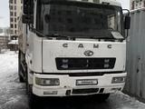 CAMC 2007 годаүшін6 500 000 тг. в Астана
