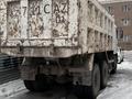 CAMC 2007 года за 6 500 000 тг. в Астана – фото 3