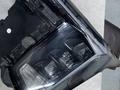 Фара передний KIA Sorento 2023-2026 ORIGINAL (LEDD, GALOGEN) за 10 000 тг. в Алматы – фото 4