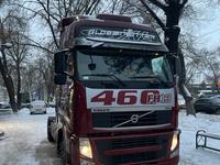 Volvo  FH460 2012 года за 15 500 000 тг. в Алматы