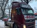 Volvo  FH460 2012 года за 15 500 000 тг. в Алматы – фото 3