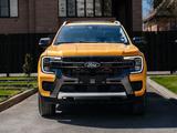 Ford Ranger 2025 года за 21 500 000 тг. в Алматы – фото 2