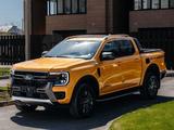 Ford Ranger 2025 года за 21 500 000 тг. в Алматы – фото 4