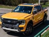 Ford Ranger 2025 года за 21 500 000 тг. в Алматы