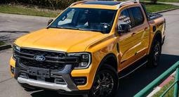 Ford Ranger 2025 года за 21 500 000 тг. в Алматы
