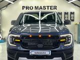 Ford Ranger 2025 года за 25 200 000 тг. в Алматы – фото 3