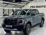 Ford Ranger 2025 года за 25 200 000 тг. в Алматы