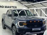 Ford Ranger 2025 года за 25 200 000 тг. в Алматы – фото 2
