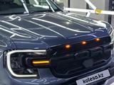 Ford Ranger 2025 года за 25 200 000 тг. в Алматы – фото 4
