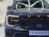 Ford Ranger 2025 года за 25 200 000 тг. в Алматы – фото 5
