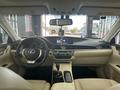 Lexus ES 250 2012 годаүшін10 700 000 тг. в Астана – фото 7