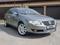 Volkswagen Passat 2006 года за 2 900 000 тг. в Костанай