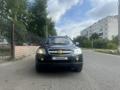 Chevrolet Captiva 2008 годаүшін4 600 000 тг. в Астана – фото 3