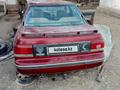Subaru Legacy 1991 годаүшін300 000 тг. в Шымкент