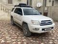 Toyota 4Runner 2005 годаүшін11 000 000 тг. в Жанаозен – фото 2