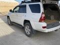 Toyota 4Runner 2005 года за 11 000 000 тг. в Жанаозен – фото 11