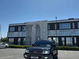 Toyota Land Cruiser 2006 года за 13 000 000 тг. в Экибастуз – фото 2