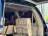 Toyota Land Cruiser 2006 года за 13 000 000 тг. в Экибастуз – фото 4