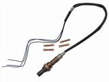 Датчик кислородный за 26 900 тг. в Шымкент