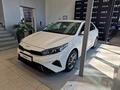 Kia Cerato Luxe 1.6 2026 года за 9 990 000 тг. в Астана