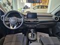 Kia Cerato Luxe 1.6 2026 года за 9 990 000 тг. в Астана – фото 5