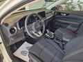 Kia Cerato Luxe 1.6 2026 года за 9 990 000 тг. в Астана – фото 6