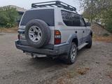 Toyota Land Cruiser Prado 1997 года за 6 000 000 тг. в Семей – фото 3