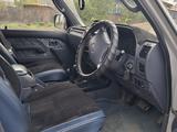 Toyota Land Cruiser Prado 1997 года за 6 000 000 тг. в Семей – фото 5