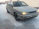 Volkswagen Passat 1994 года за 1 200 000 тг. в Уральск – фото 4