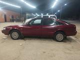 Mazda 626 1992 годаүшін1 000 000 тг. в Актау – фото 4