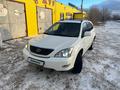 Lexus RX 350 2008 годаүшін8 900 000 тг. в Актобе