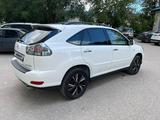 Lexus RX 350 2008 годаfor8 800 000 тг. в Актобе – фото 2