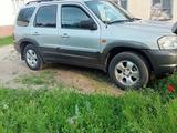Mazda Tribute 2002 года за 3 300 000 тг. в Шымкент