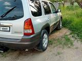 Mazda Tribute 2002 года за 3 300 000 тг. в Шымкент – фото 2