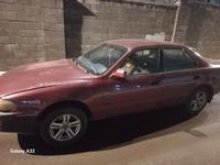 Toyota Camry 1992 годаүшін1 100 000 тг. в Алматы