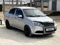 Chevrolet Aveo 2013 годаүшін2 600 000 тг. в Бейнеу