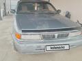 Mitsubishi Galant 1991 года за 550 000 тг. в Есик