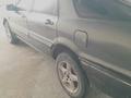 Mitsubishi Galant 1991 года за 550 000 тг. в Есик – фото 3